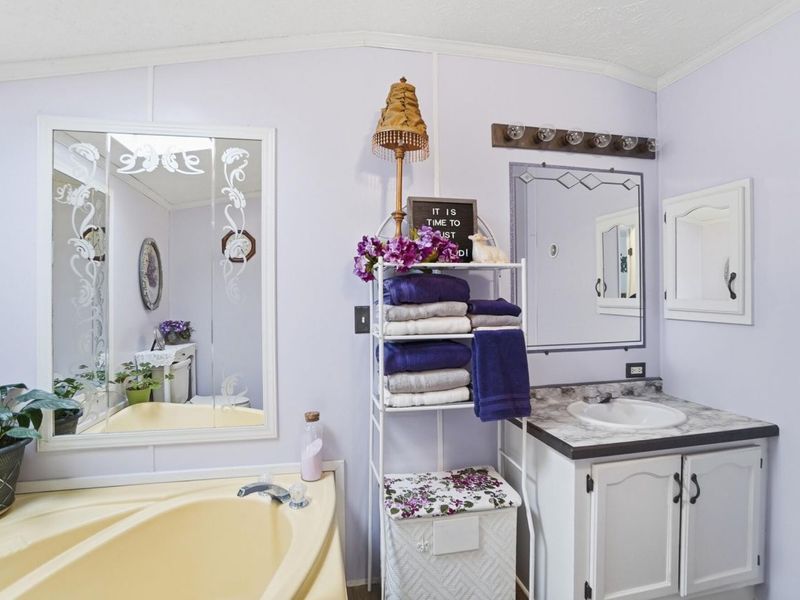 3406 Christina Drive, New Carlisle, OH 45344 Photo 19