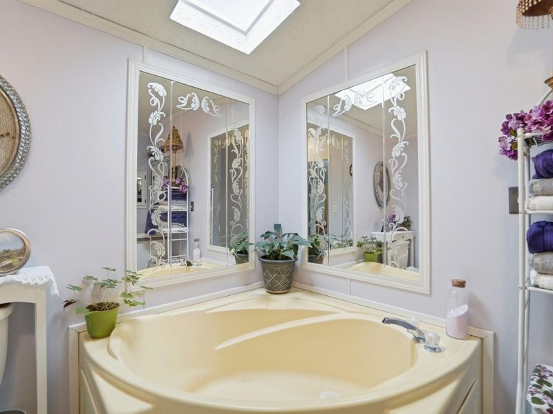 3406 Christina Drive, New Carlisle, OH 45344 Photo 20