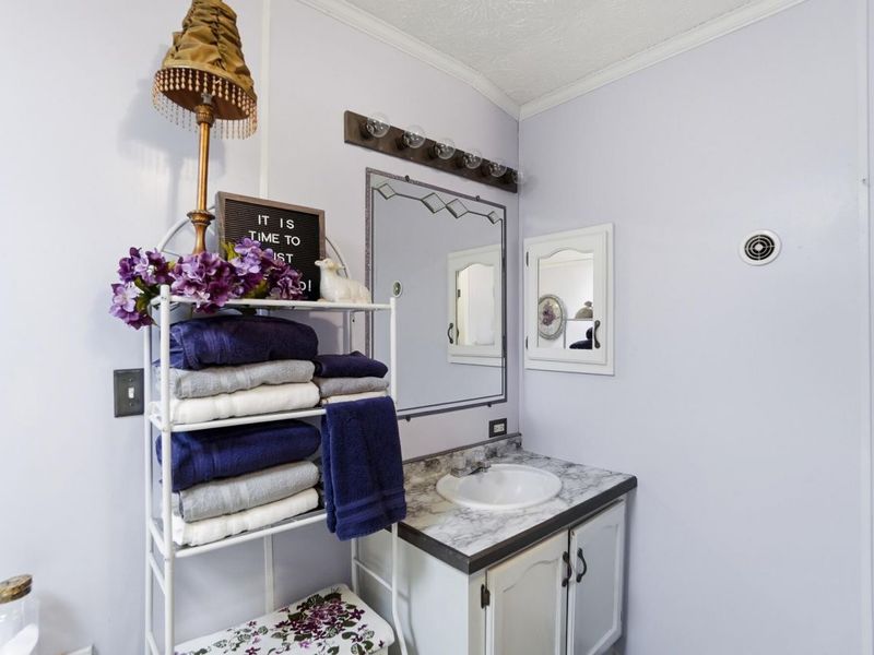 3406 Christina Drive, New Carlisle, OH 45344 Photo 21