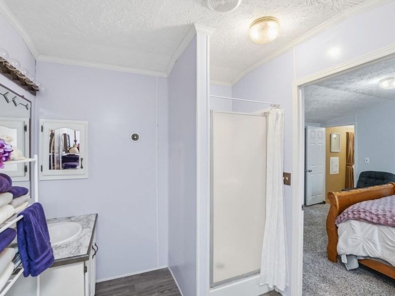 3406 Christina Drive, New Carlisle, OH 45344 Photo 22