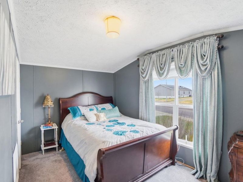 3406 Christina Drive, New Carlisle, OH 45344 Photo 23