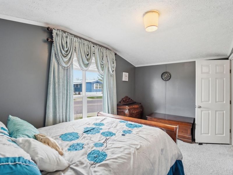 3406 Christina Drive, New Carlisle, OH 45344 Photo 24