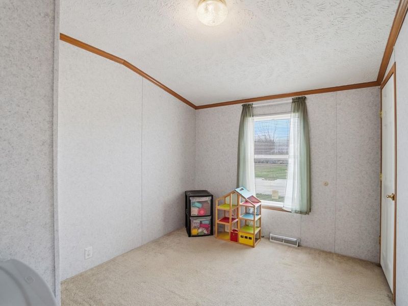 3406 Christina Drive, New Carlisle, OH 45344 Photo 26