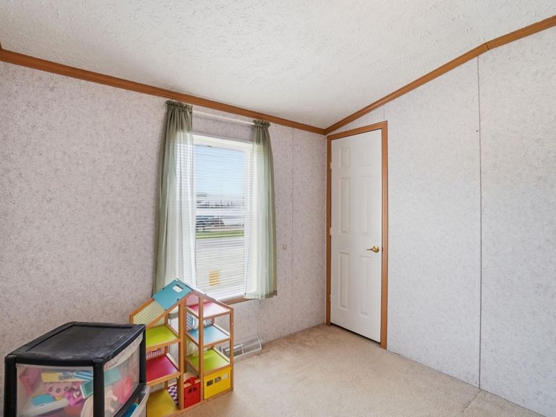 3406 Christina Drive, New Carlisle, OH 45344 Photo 27