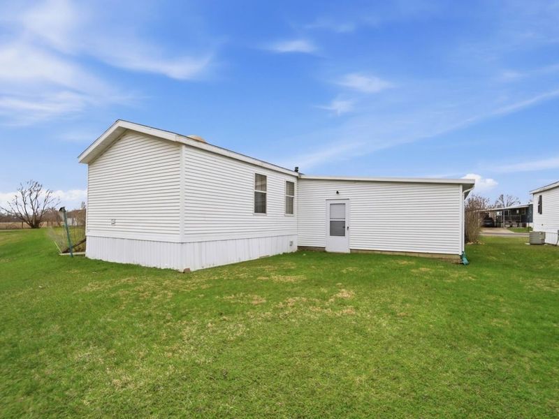 3406 Christina Drive, New Carlisle, OH 45344 Photo 28