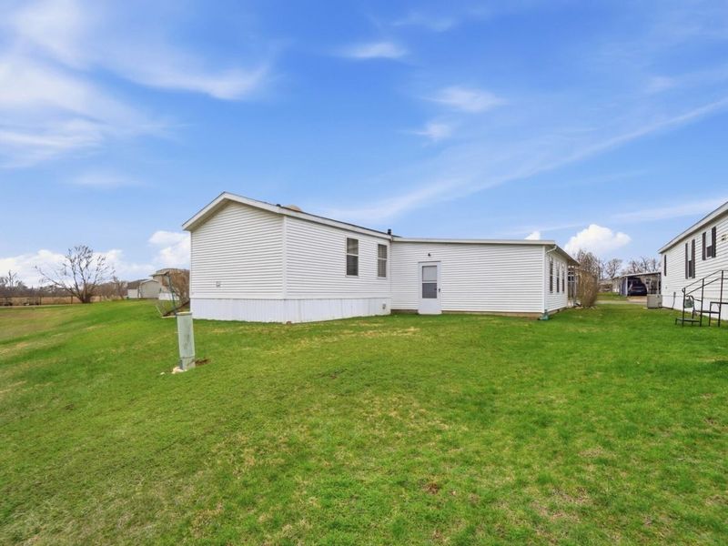 3406 Christina Drive, New Carlisle, OH 45344 Photo 30