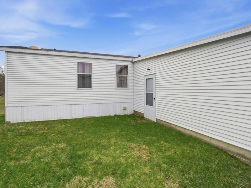 3406 Christina Drive, New Carlisle, OH 45344 Photo 31