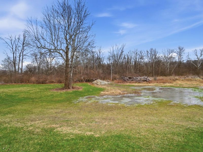 3406 Christina Drive, New Carlisle, OH 45344 Photo 32