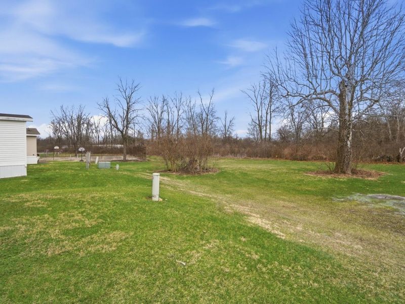 3406 Christina Drive, New Carlisle, OH 45344 Photo 33