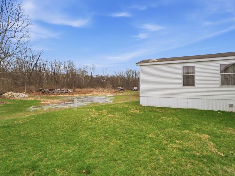 3406 Christina Drive, New Carlisle, OH 45344 Photo 34