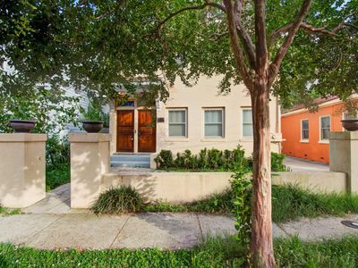 455 Race Street, Unit A, Charleston, SC 29403