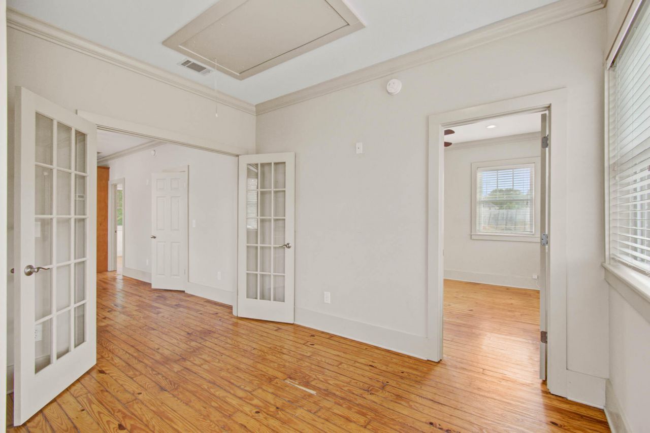 455 Race Street Photo 10