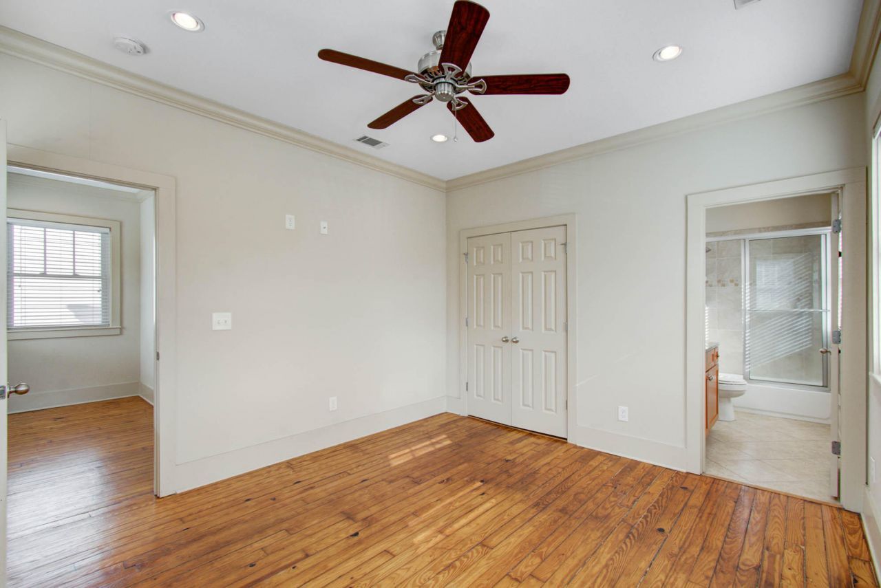 455 Race Street Photo 12