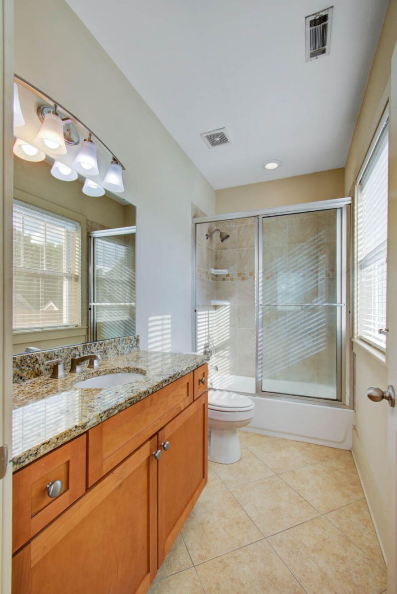 455 Race Street Photo 13