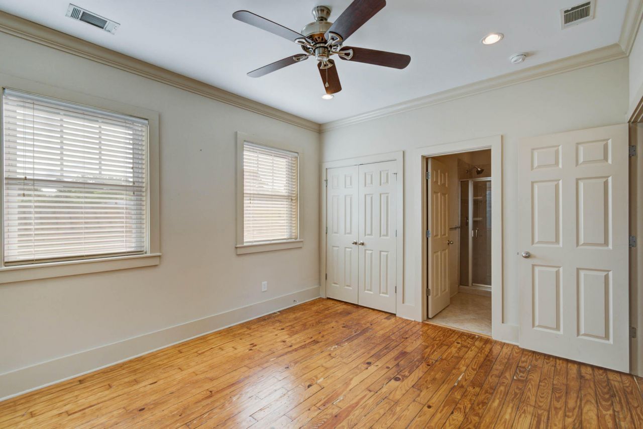 455 Race Street Photo 15