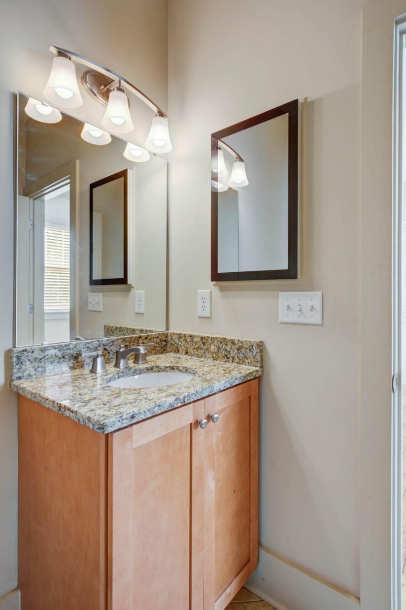 455 Race Street Photo 17