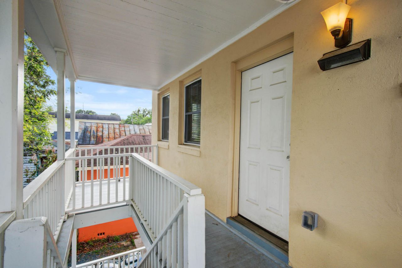 455 Race Street Photo 18