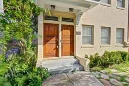 455 Race Street photo 4