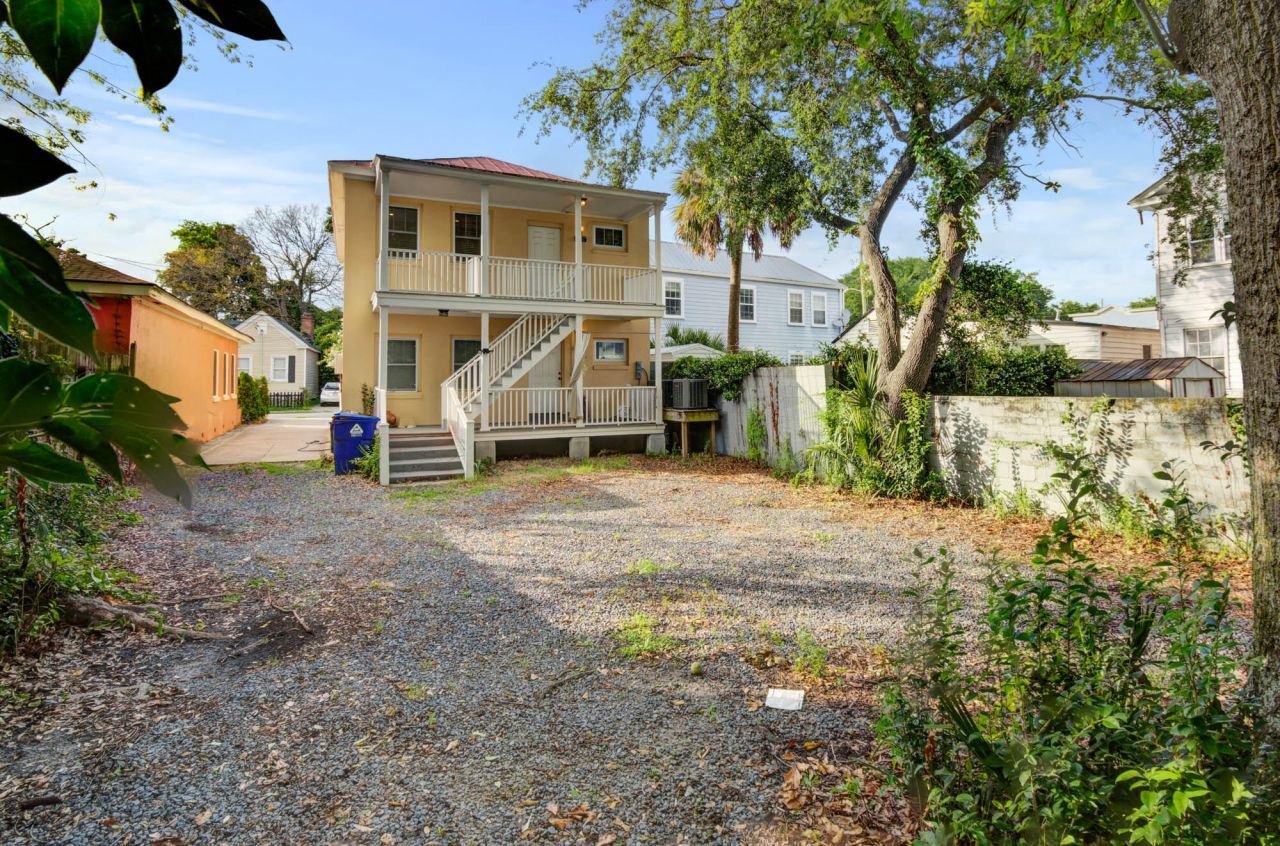 455 Race Street Photo 20