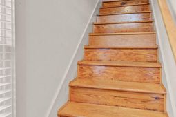 455 Race Street photo 4