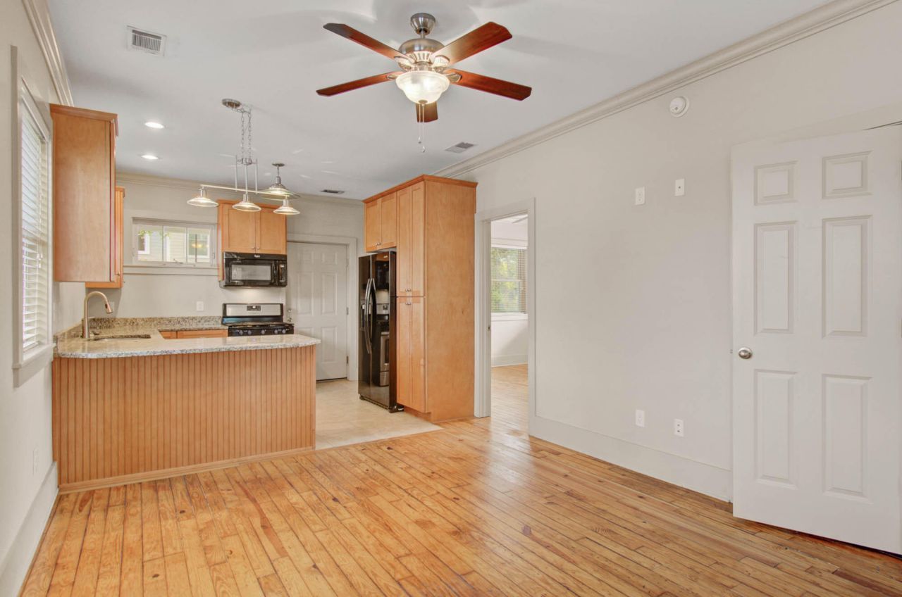 455 Race Street Photo 4