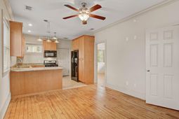 455 Race Street photo 4