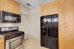 455 Race Street photo 4