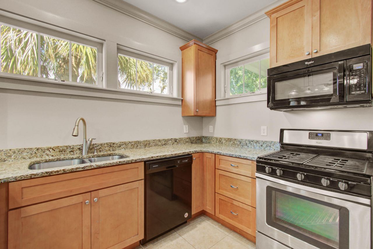 455 Race Street Photo 7