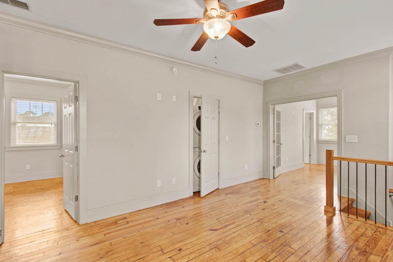 455 Race Street Photo 8