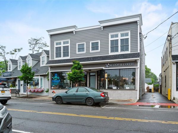 269 Bayville Avenue , Unit 3, Bayville, NY 11709