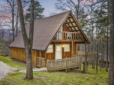 55 Dogwood Drive, Wellington, KY 40387