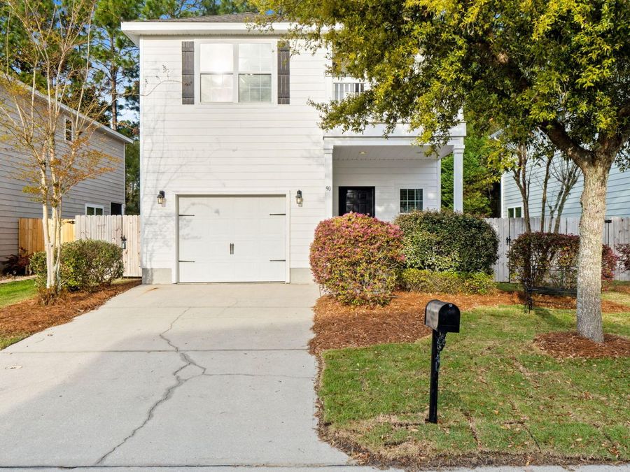 Property Image 47
