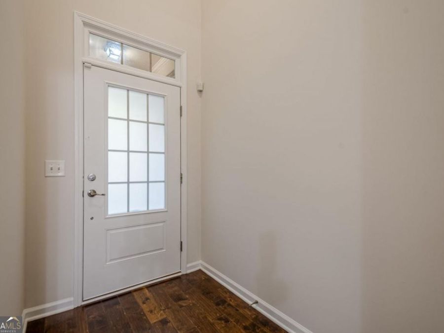 Property Image 53