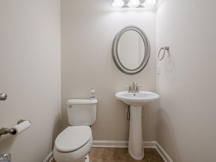 Property Image 54