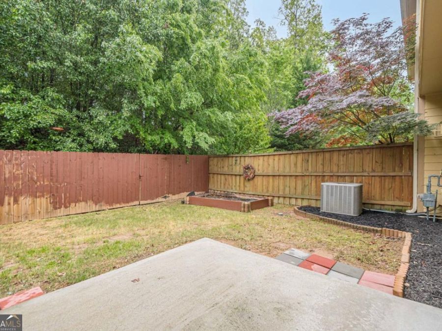 Property Image 57