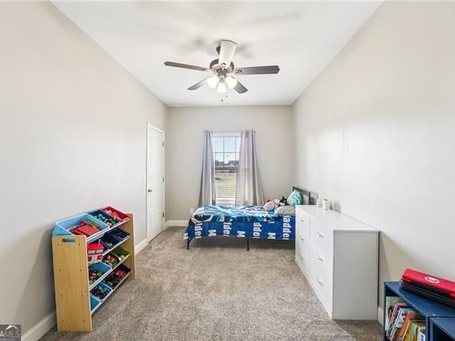 Property Image 40
