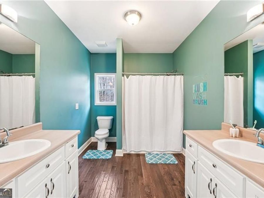 Property Image 42