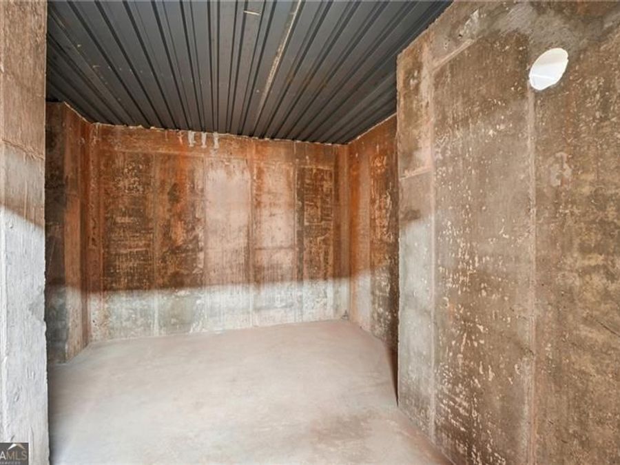 Property Image 56