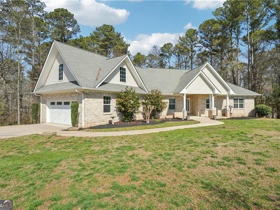 Property Image 59