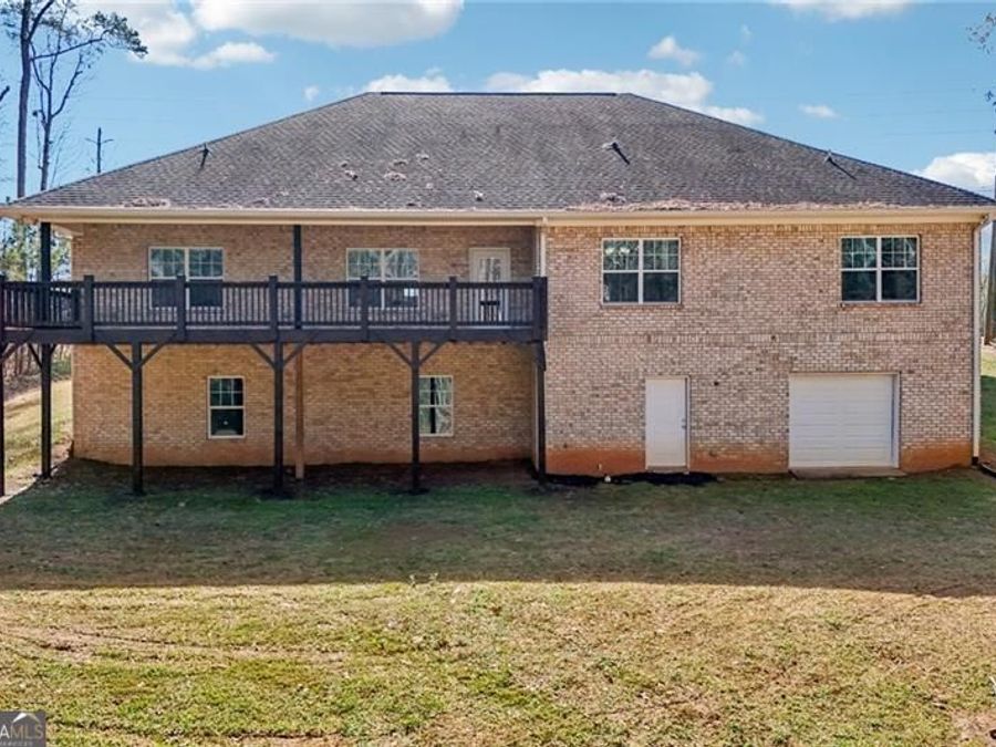 Property Image 60