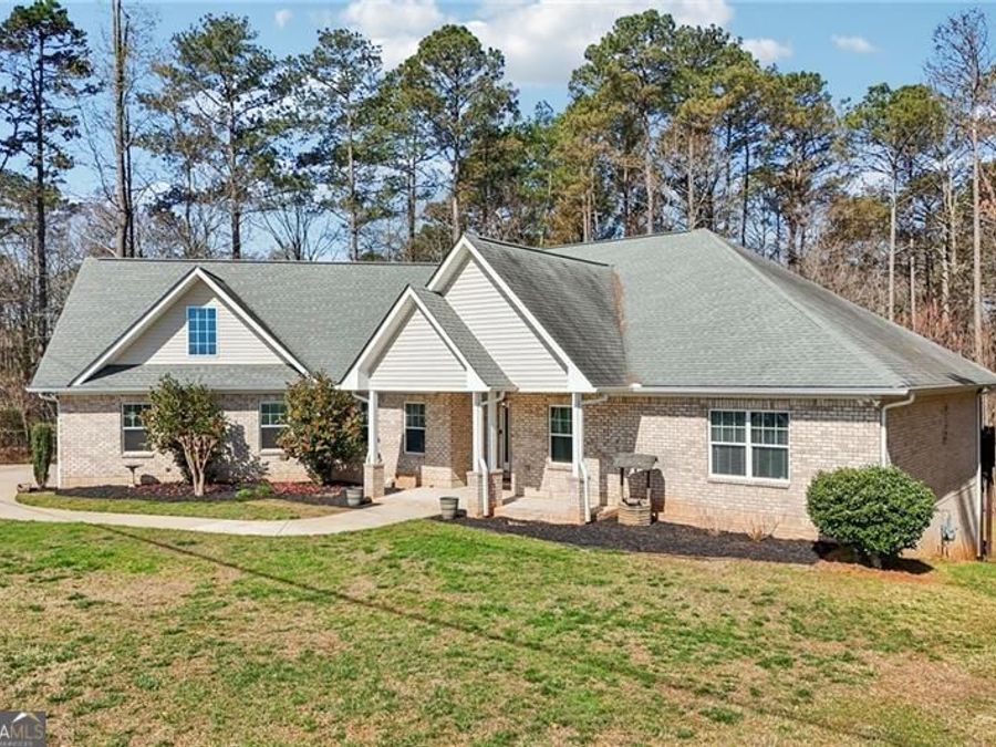 Property Image 61