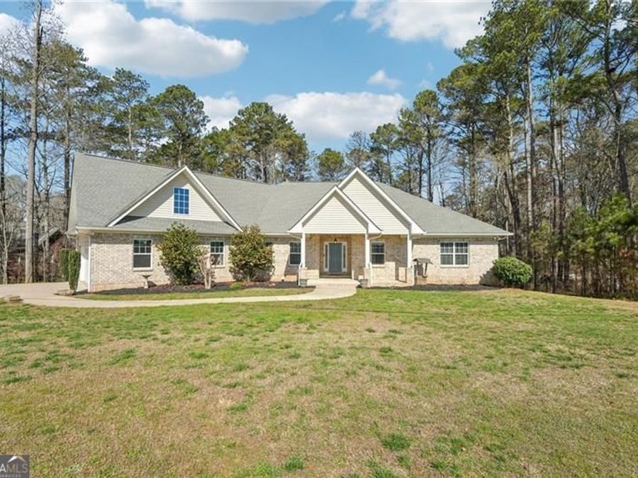 Property Image 62