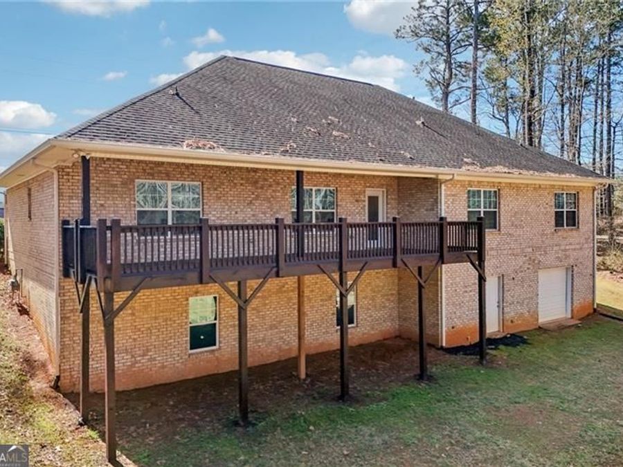Property Image 63