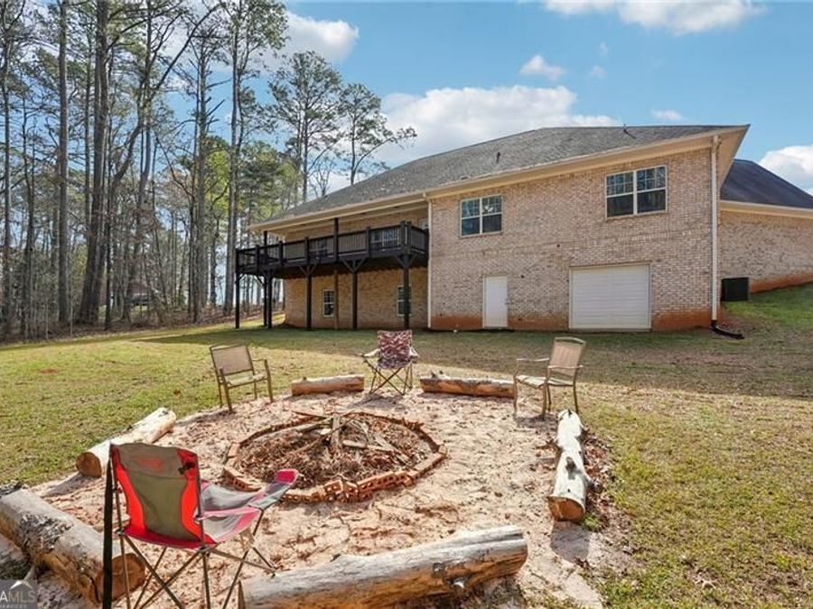 Property Image 64