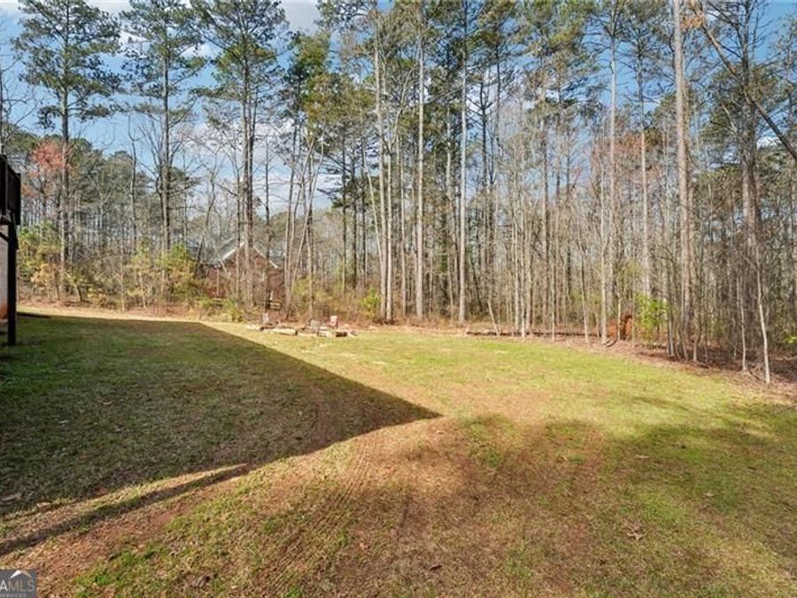 Property Image 66