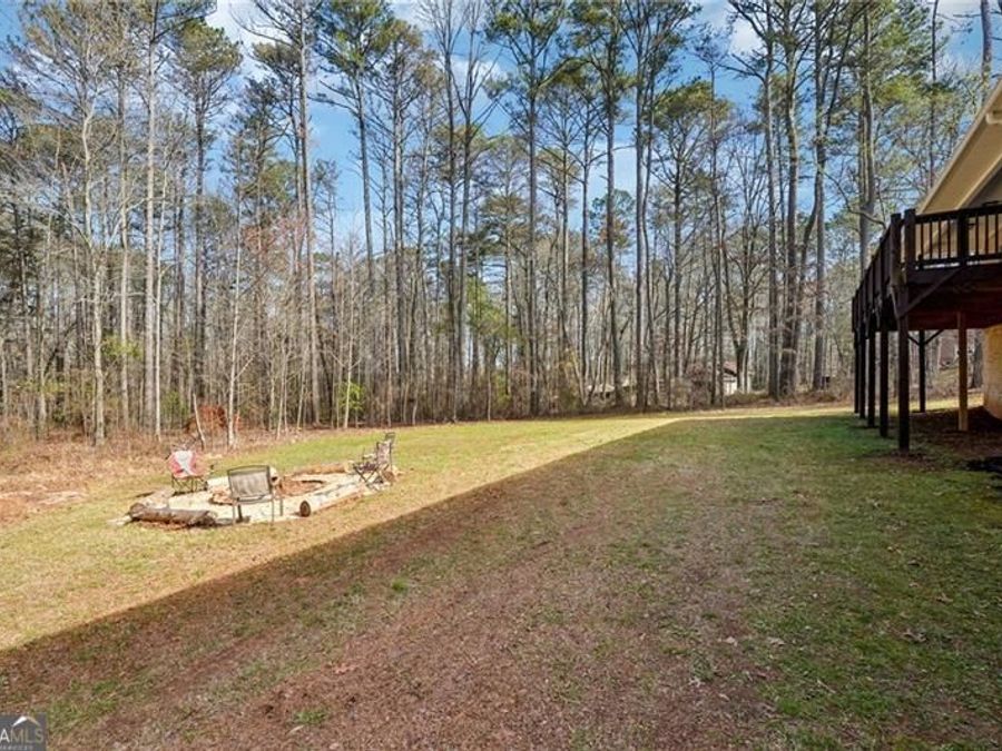 Property Image 67