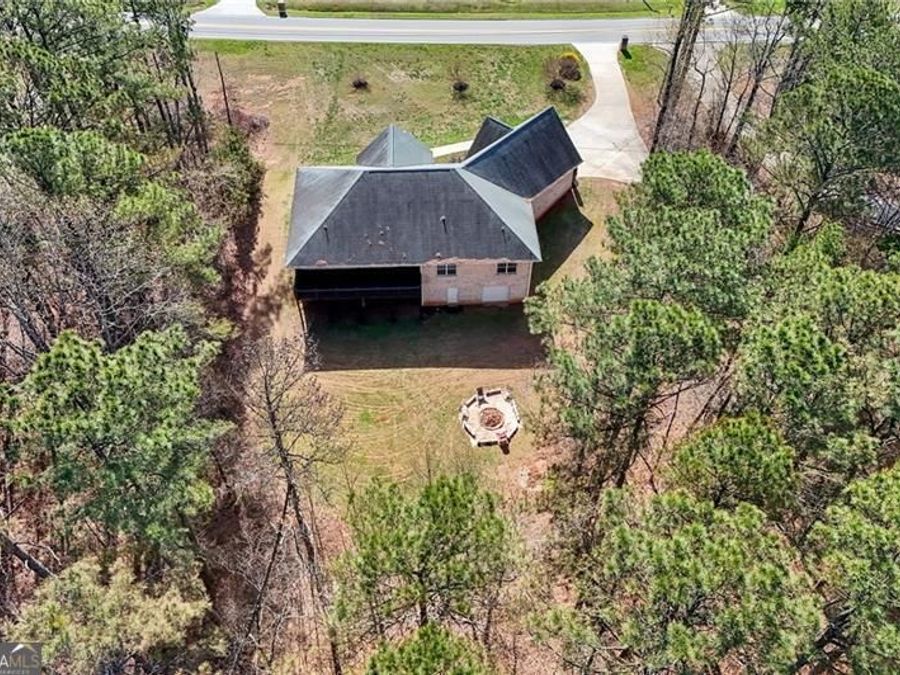 Property Image 69