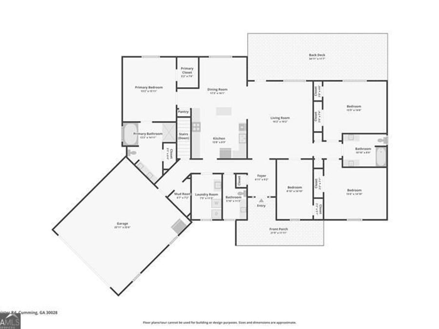 Property Image 73