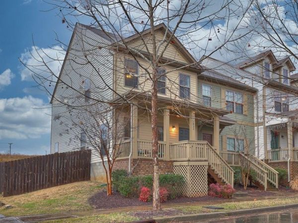 1832 Wild Oaks Ct, Antioch, TN 37013