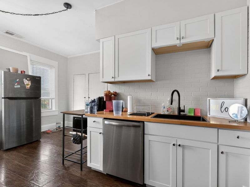 1112 W Pike Street, Covington, KY 41011 Photo 10